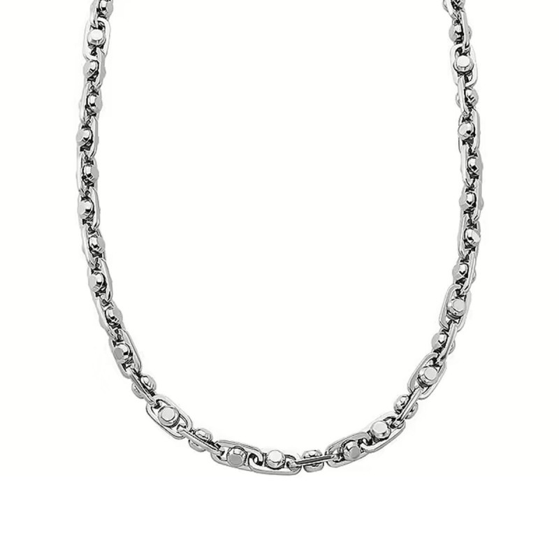 Collier Femme Michael Kors MKJ835600040