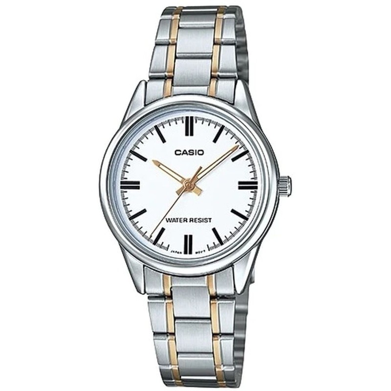 Montre Femme Casio COLLECTION (Ø 28 mm)