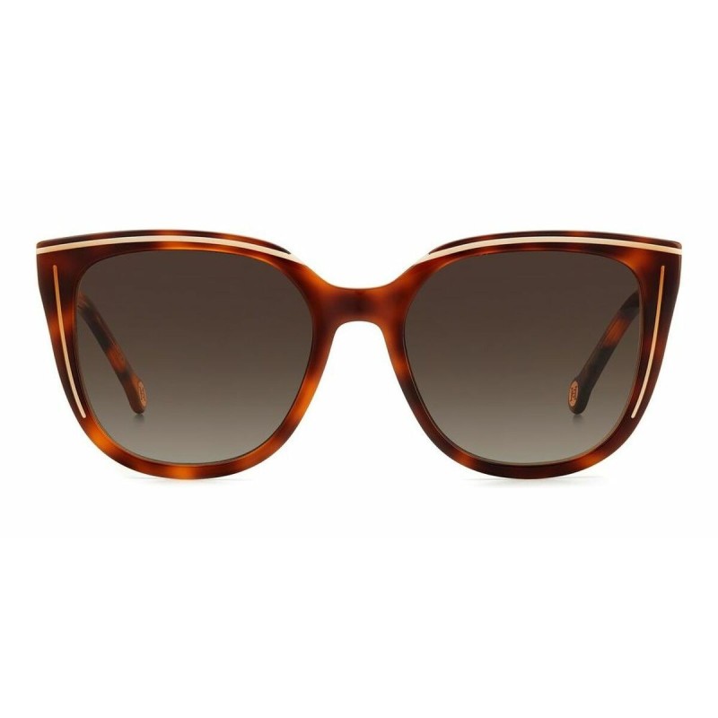 Lunettes de soleil Femme Carolina Herrera HER 0144_S