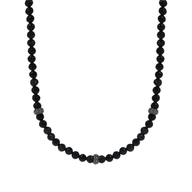 Collier Femme Albert M. WSOX00573.S