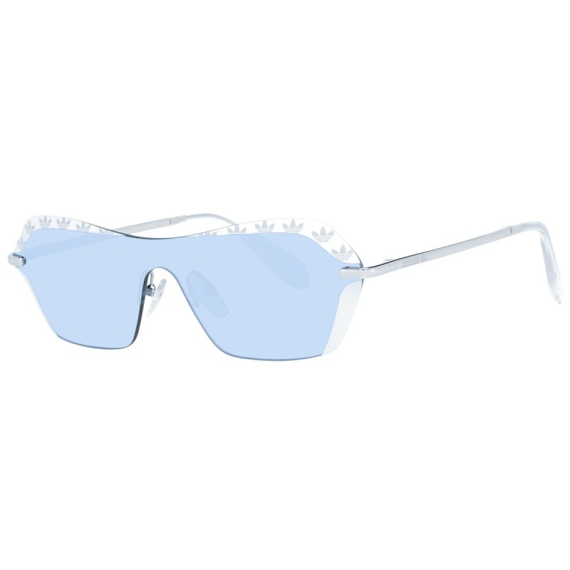 Lunettes de soleil Femme Adidas