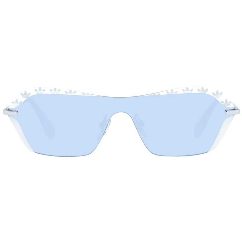 Lunettes de soleil Femme Adidas