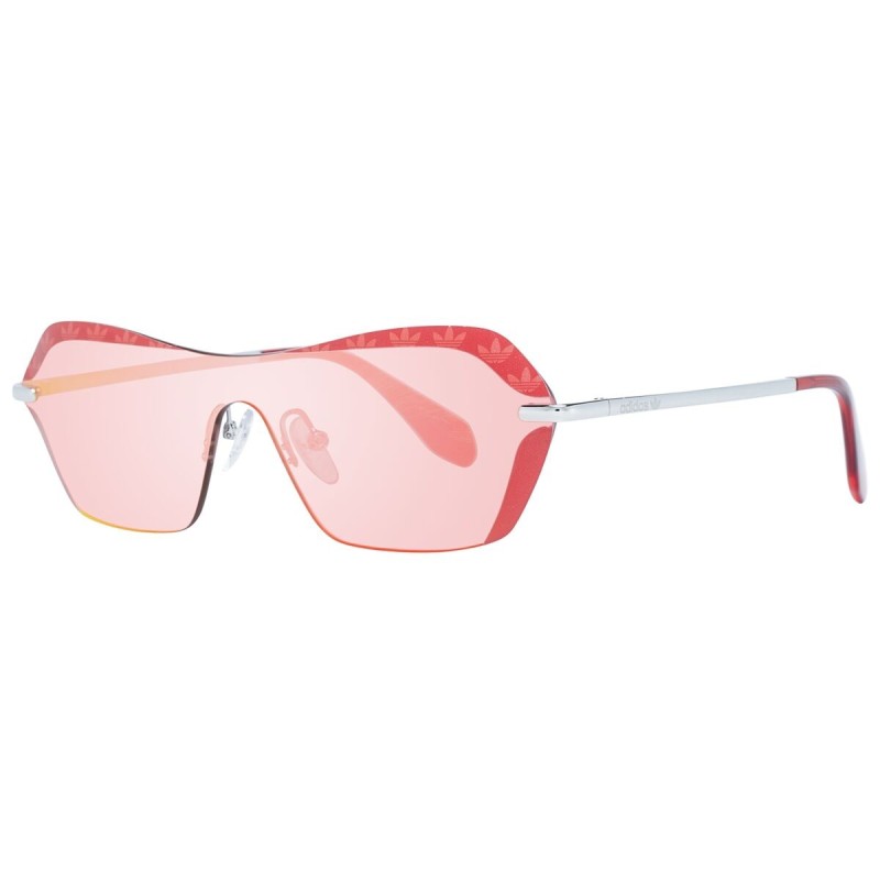 Lunettes de soleil Femme Adidas OR0015 0068U