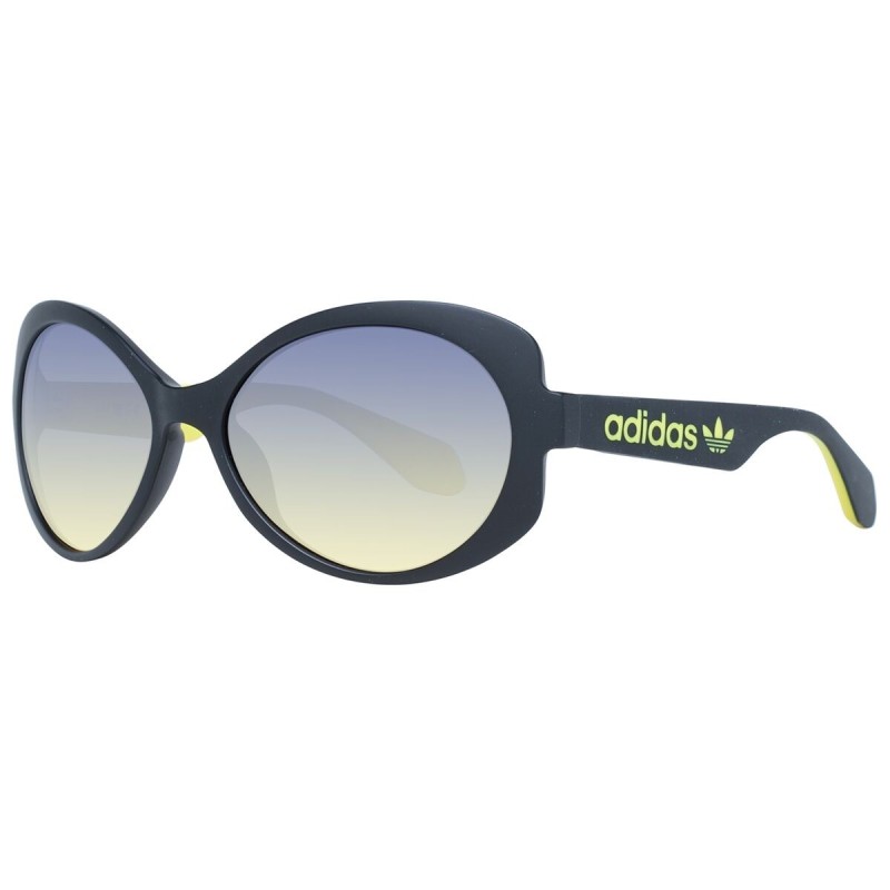 Lunettes de soleil Femme Adidas