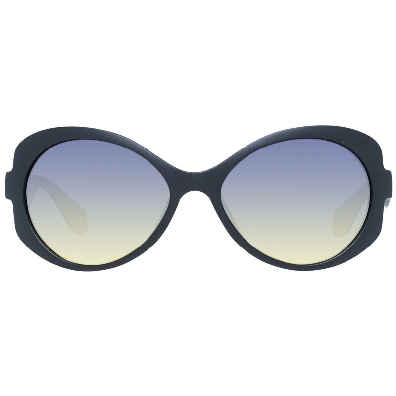 Lunettes de soleil Femme Adidas