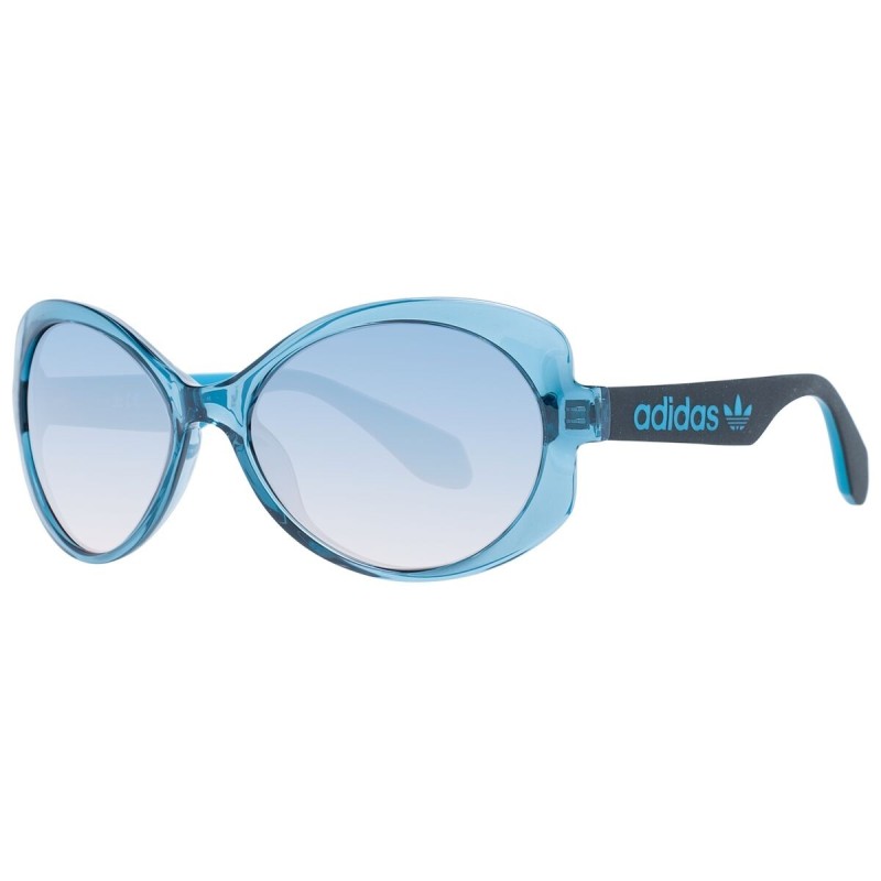 Lunettes de soleil Femme Adidas