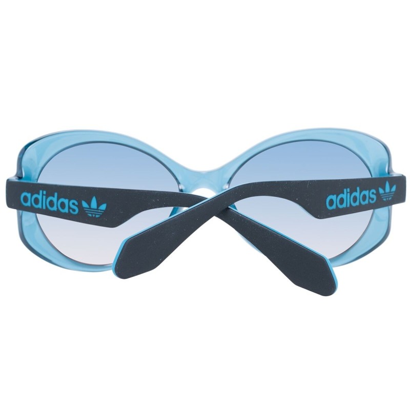 Lunettes de soleil Femme Adidas