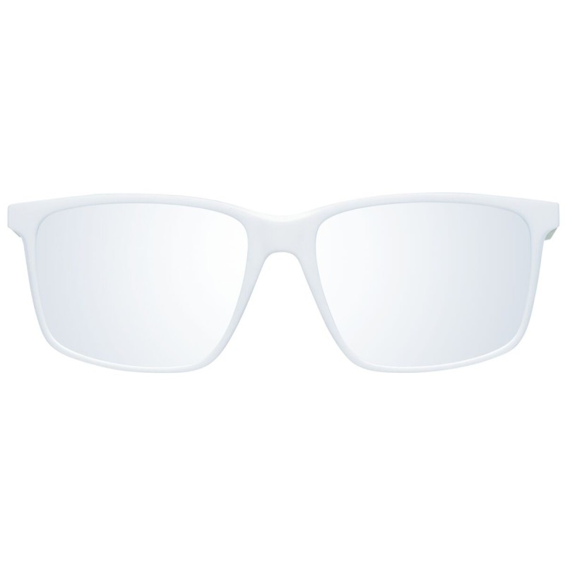 Lunettes de soleil Homme Adidas SP0050 5724C