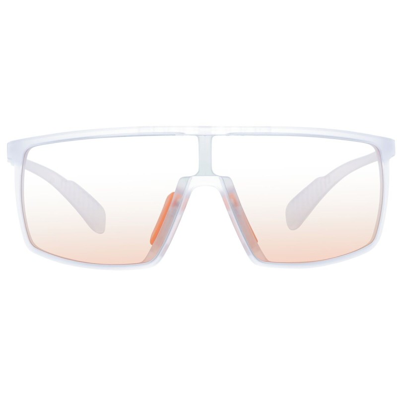 Lunettes de soleil Unisexe Adidas SP0004 0026C