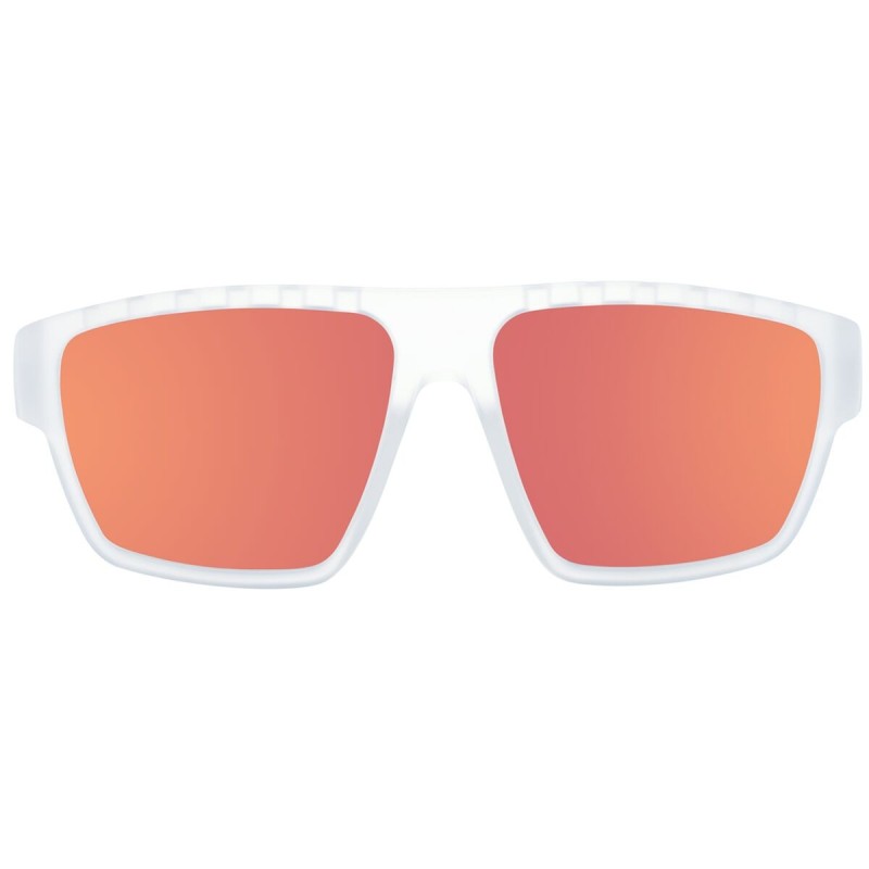 Lunettes de soleil Homme Adidas SP0008 6126G