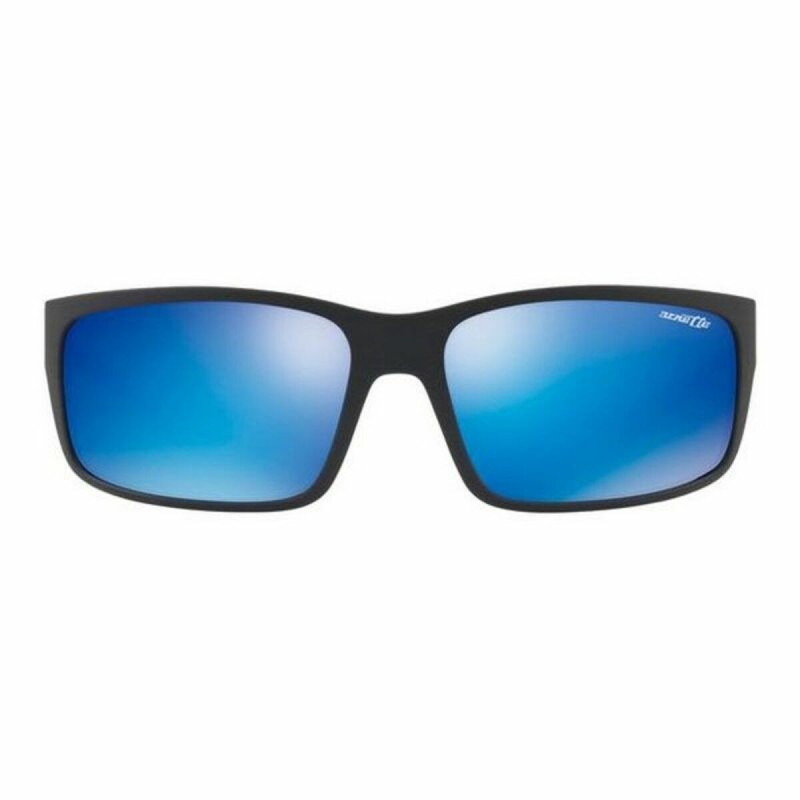 Lunettes de soleil Homme Arnette FASTBALL 2-0 AN 4242 (62 mm)