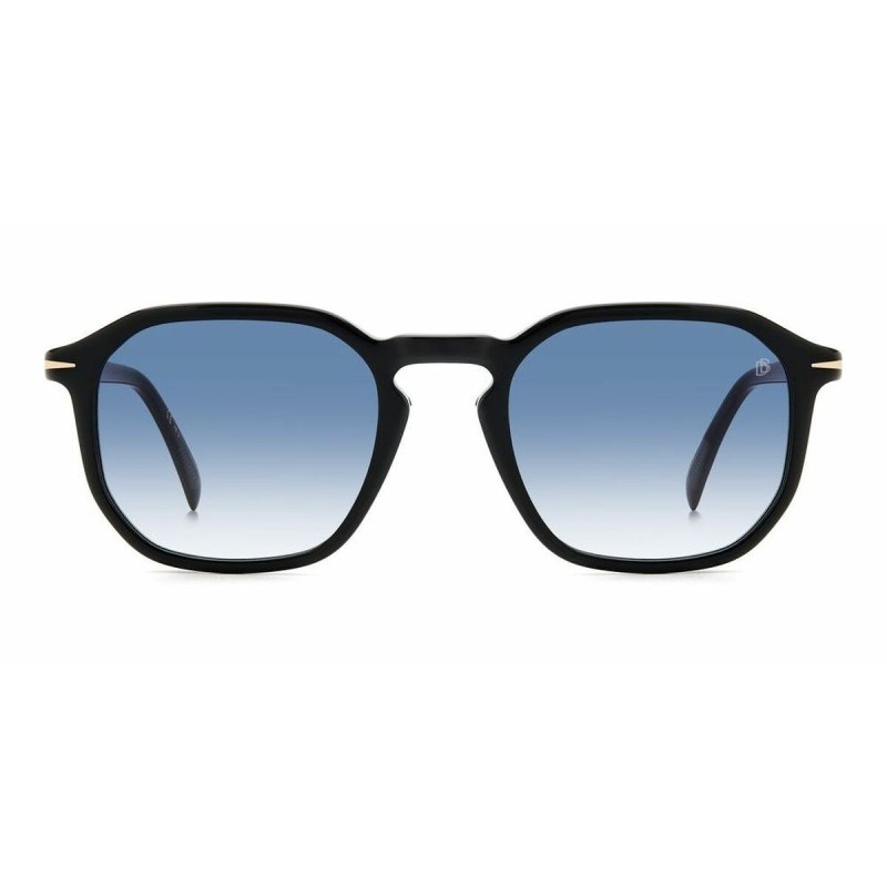 Lunettes de soleil Homme David Beckham DB 1115_S