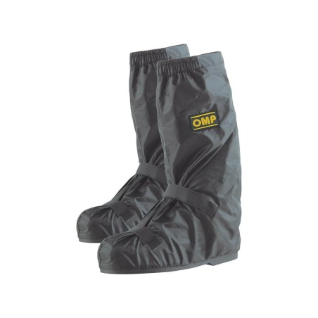 Couvre-bottes OMP OMPKK0-0008-071-XL