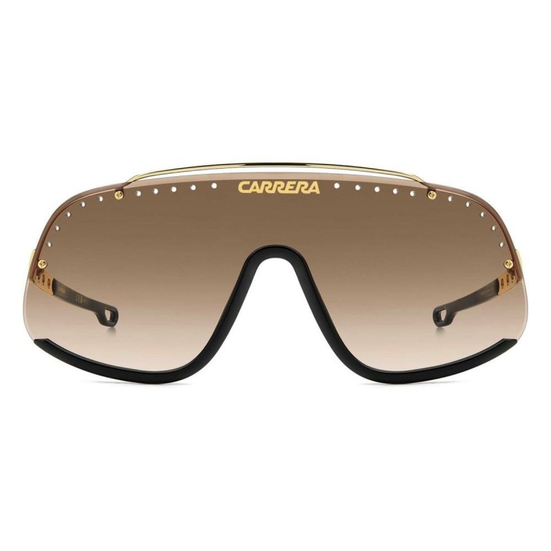 Lunettes de soleil Unisexe Carrera FLAGLAB 16