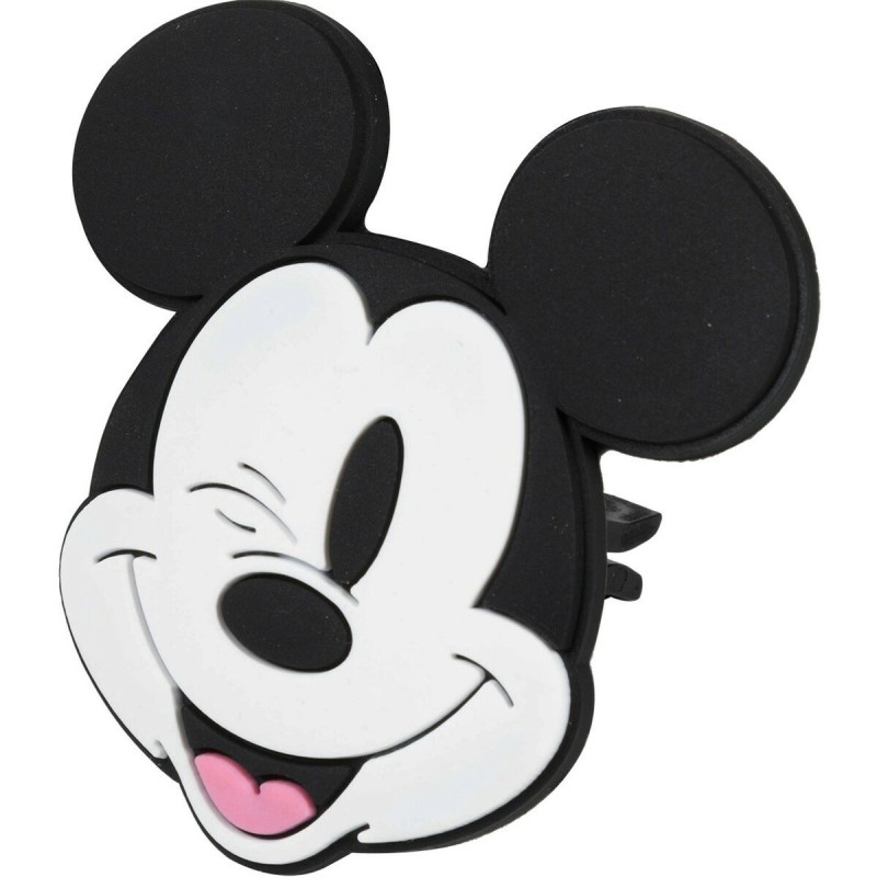 Désodorisant Pour Voiture Kids Licensing MICKEY Vanille (1 Unité)