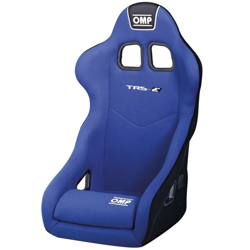 Siège Racing OMP OMPHA0-0741-B01-041 Voiture