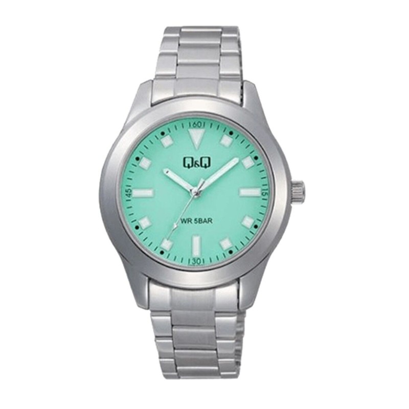 Montre Femme Q&Q Q35B-007PY (Ø 38 mm)