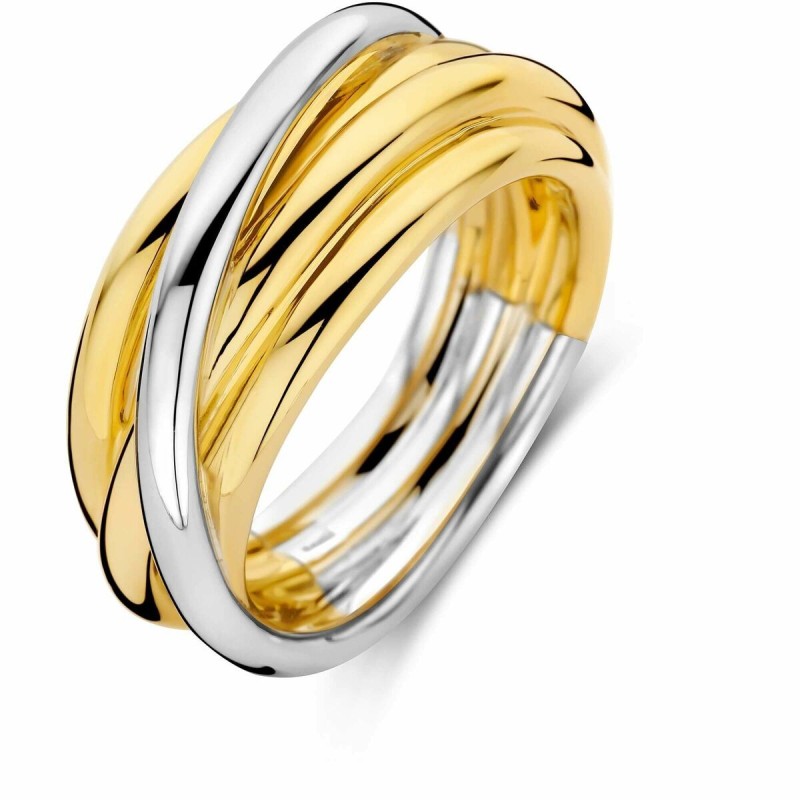 Bague Femme Ti Sento 12056SY/54 14