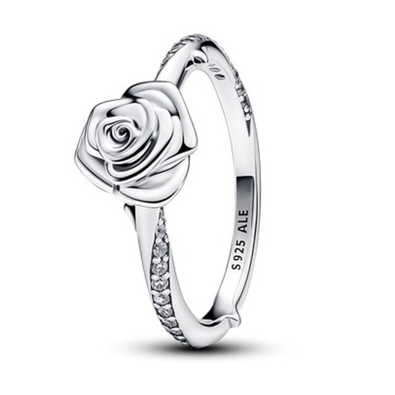 Bague Femme Pandora 193215C01-54 14