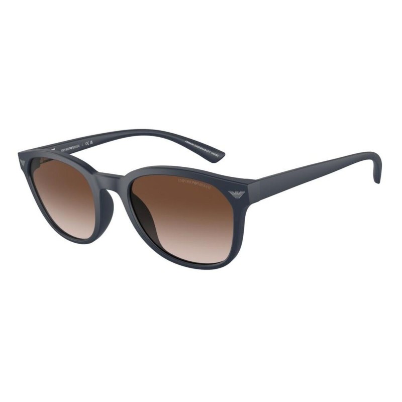 Lunettes de soleil Homme Emporio Armani EA 4225U