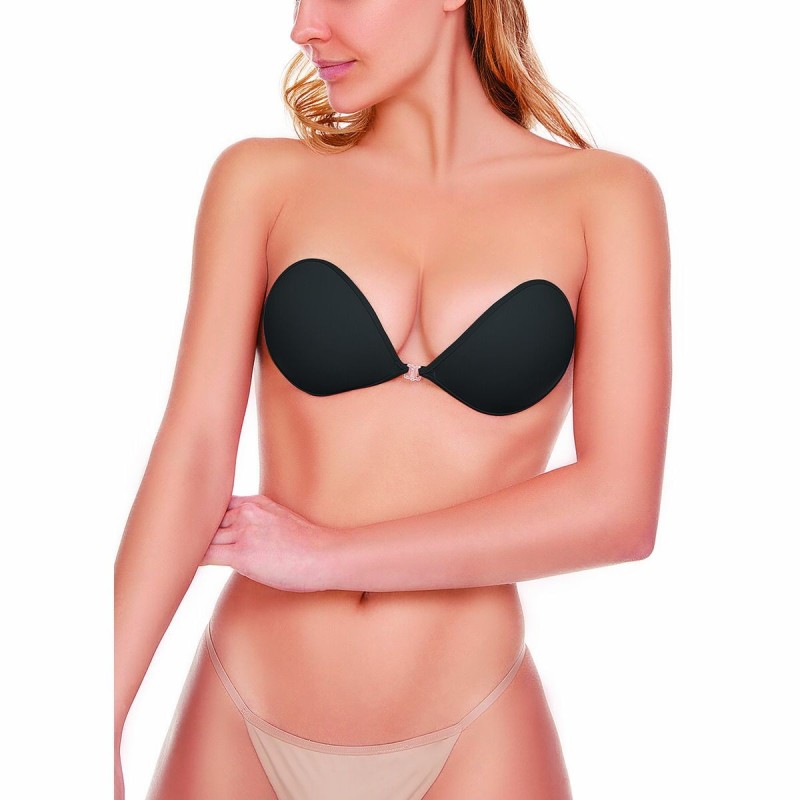 Soutien-gorge adhésif FIT