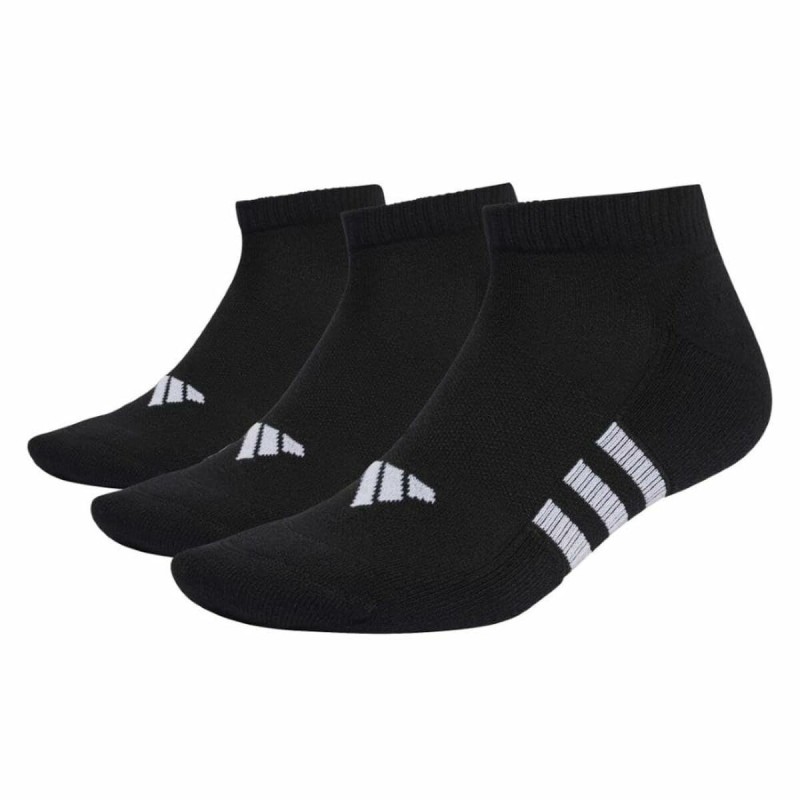 Chaussettes Adidas M