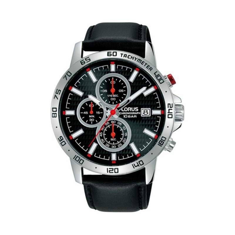 Montre Homme Lorus