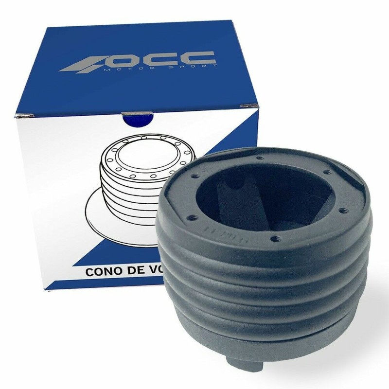 Adaptateur de Volant OCC Motorsport