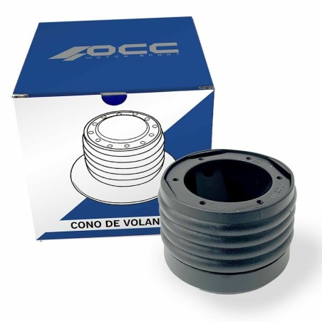 Adaptateur de Volant OCC Motorsport OCCHC/5809S