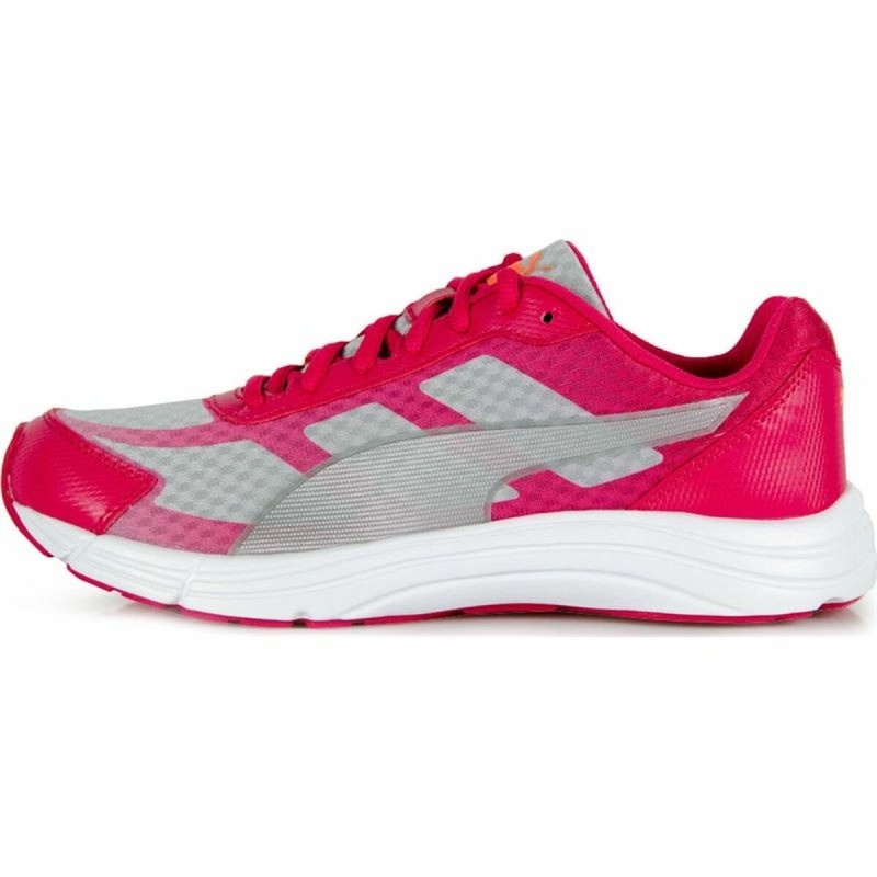 Chaussures de sport pour femme Puma Sportswear Expedite Violet