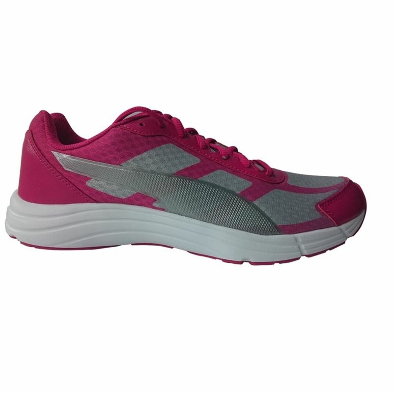 Chaussures de sport pour femme Puma Sportswear Expedite Violet