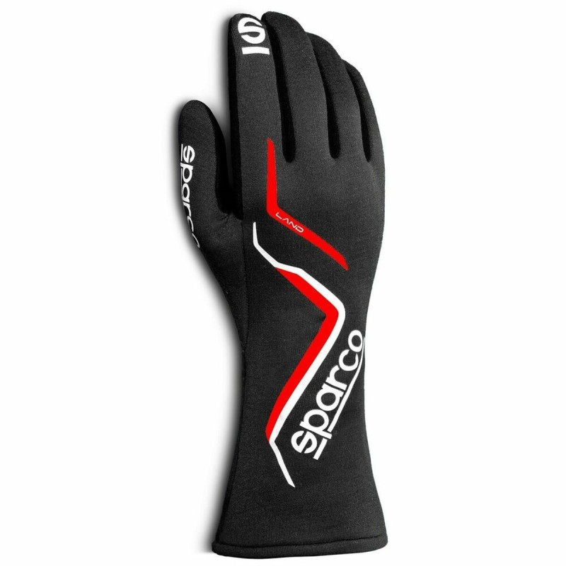 Gants Sparco S00136309NR Noir 9