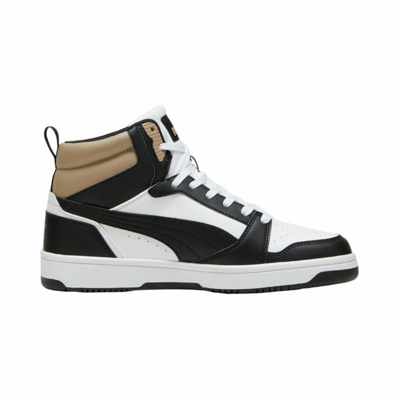 Chaussures casual Puma Rebound V6