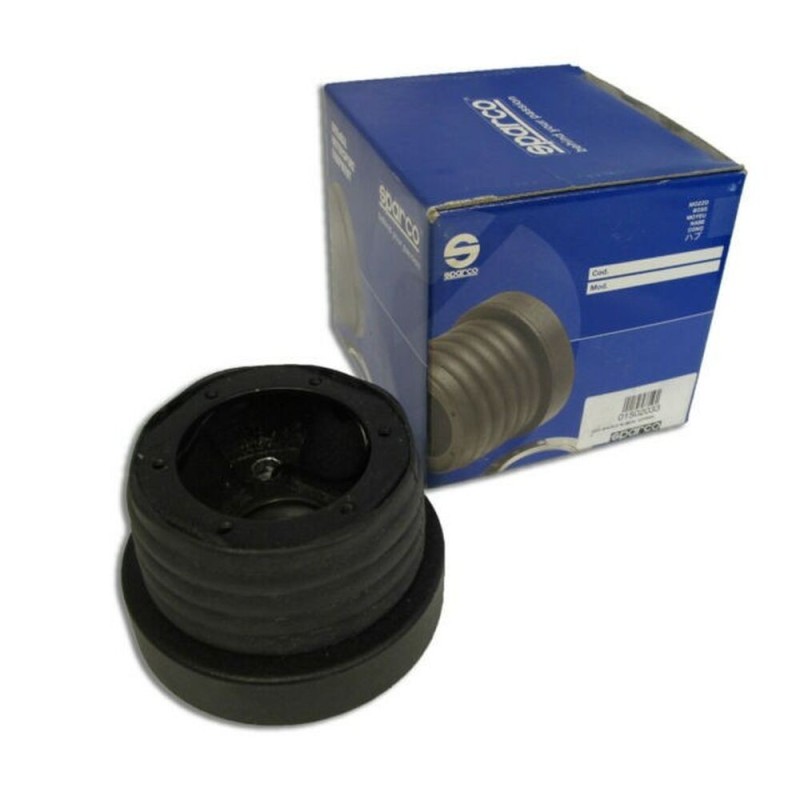 Pièces de rechange Sparco S01502109