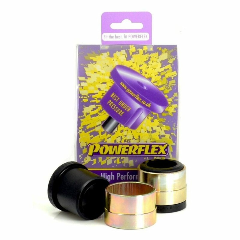 Silentblock Powerflex PFR5-716 Arrière 2 Pièces