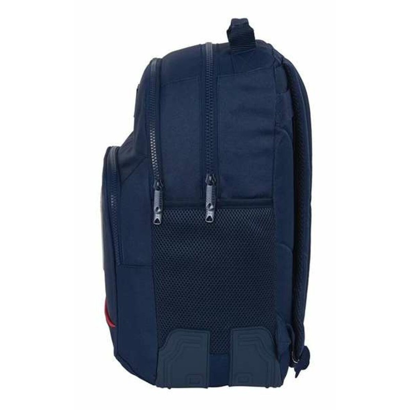 Sac de sport BlackFit8