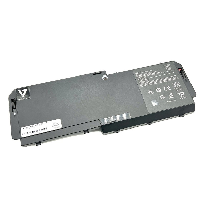 Adaptateur de courant V7 H-HSTNN-IB8G-V7E