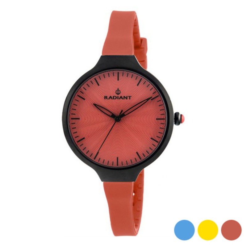 Montre Femme Radiant RA3366 (Ø 36 mm)