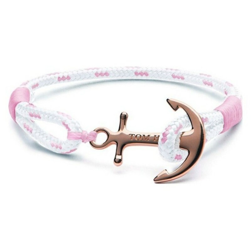 Bracelet Femme Tom Hope TM017