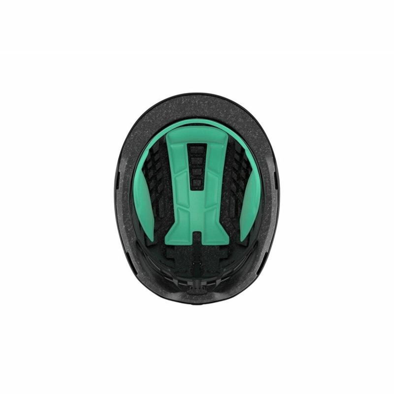 Casque de Cyclisme pour Adultes Lazer CityZen Kineticore Noir 52-56 cm