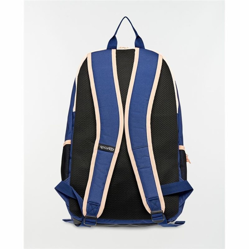 Sac à dos de Sport Rip Curl  Ozone Bleu 30 L