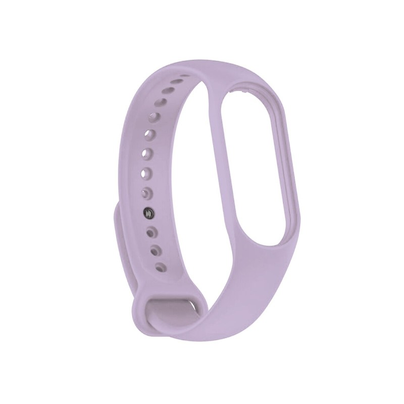 Bracelet à montre Contact Xiaomi Smart Band 7