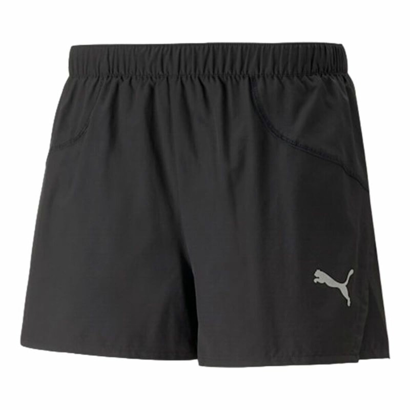 Short de Sport pour Homme Puma Run UltRAREeave 3" Sh