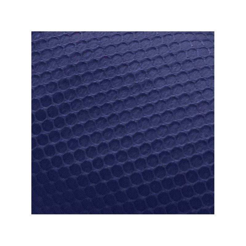 Serviette en Microfibre Secaneta 75000-018 Blue marine