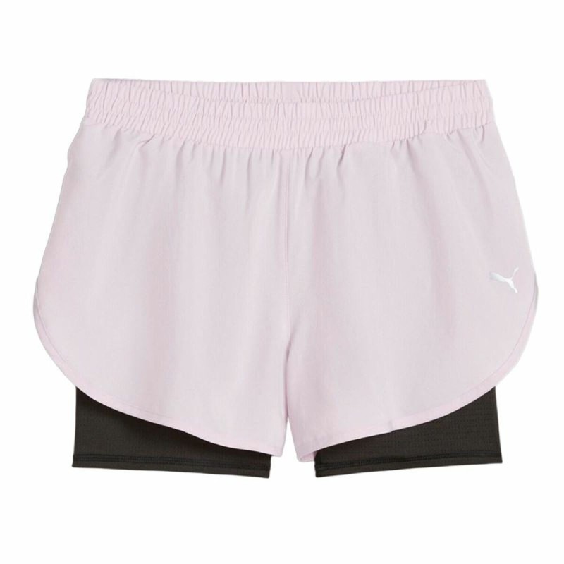 Short de Sport pour Femme Puma Favorite