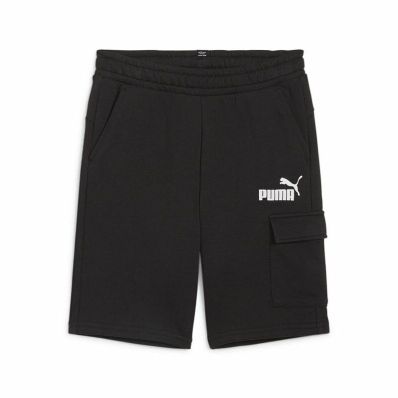 Pantalon de Sport pour Enfant Puma ESS Cargo