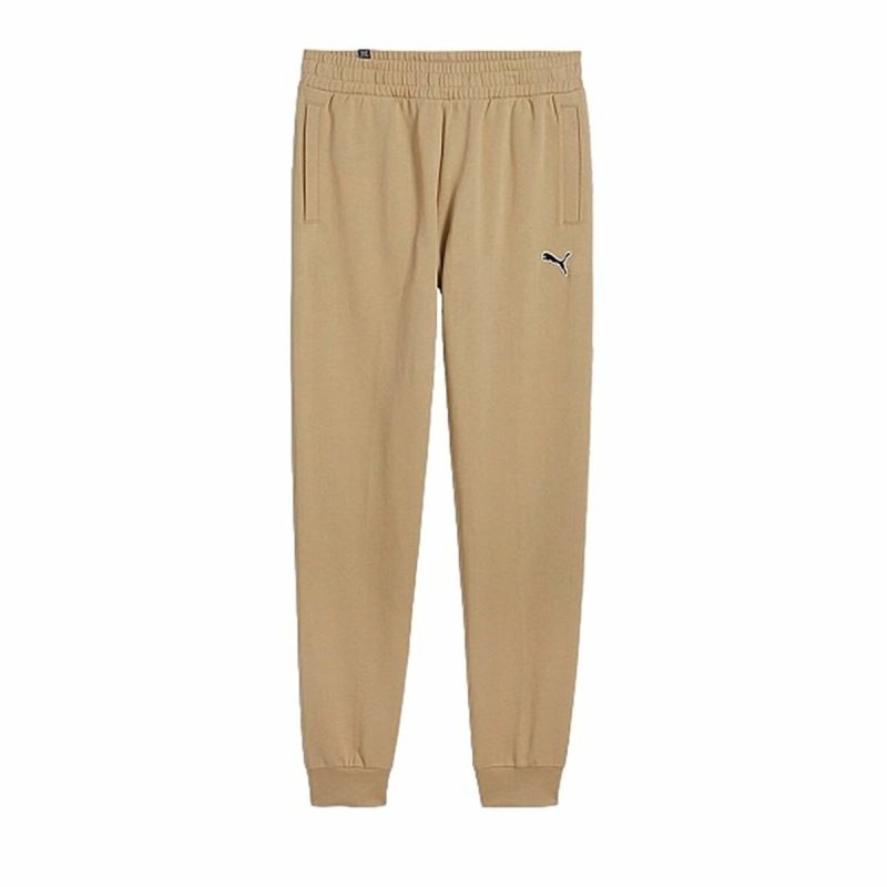 Pantalon de sport long Puma Better Essentials