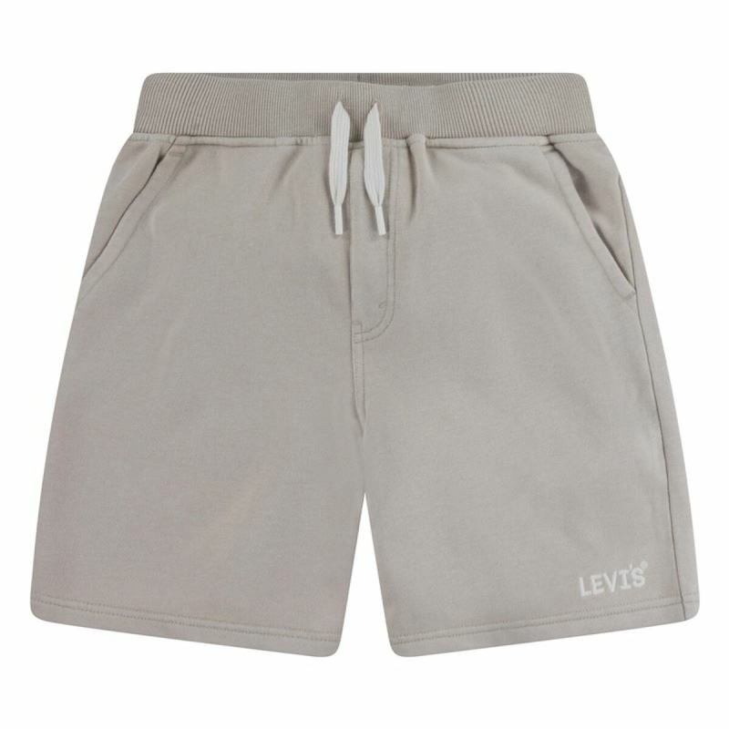 Pantalon de Sport pour Enfant Levis Lived-In