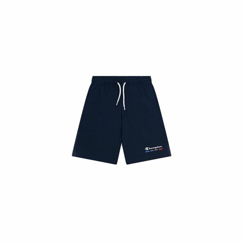 Short de Sport pour Homme Champion 306694-BS501