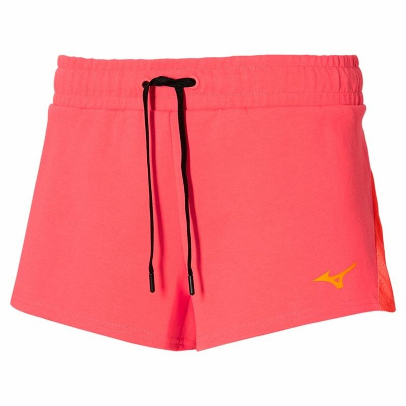 Short de Sport pour Femme Mizuno Athletics